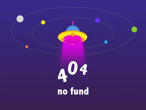 1454462085833230.jpg
